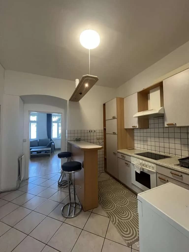 2-Zimmer-Wohnung kaufen in Wien – 53 m², € 201.000 – Bild 5 von 7