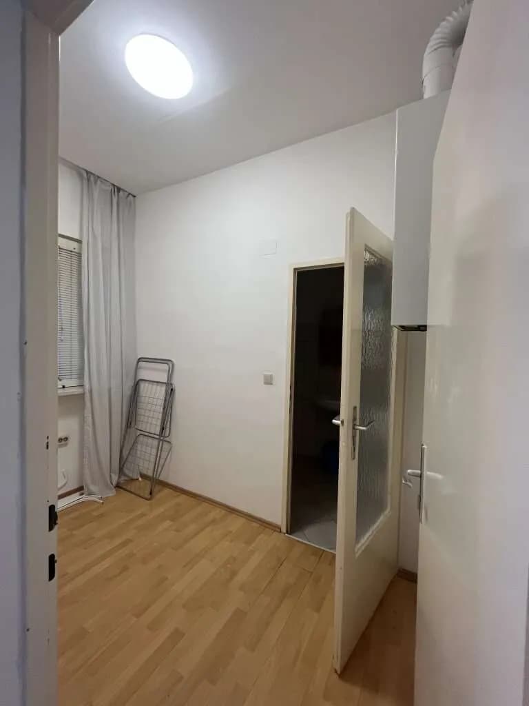 2-Zimmer-Wohnung kaufen in Wien – 53 m², € 201.000 – Bild 6 von 7