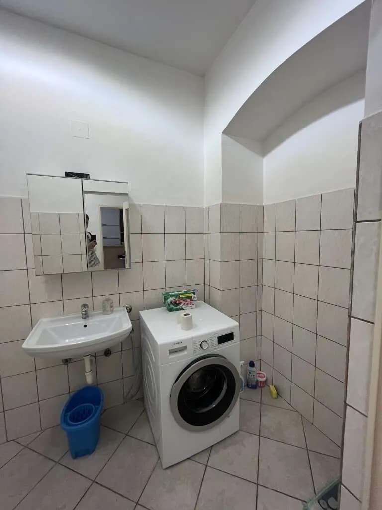 2-Zimmer-Wohnung kaufen in Wien – 53 m², € 201.000 – Bild 7 von 7
