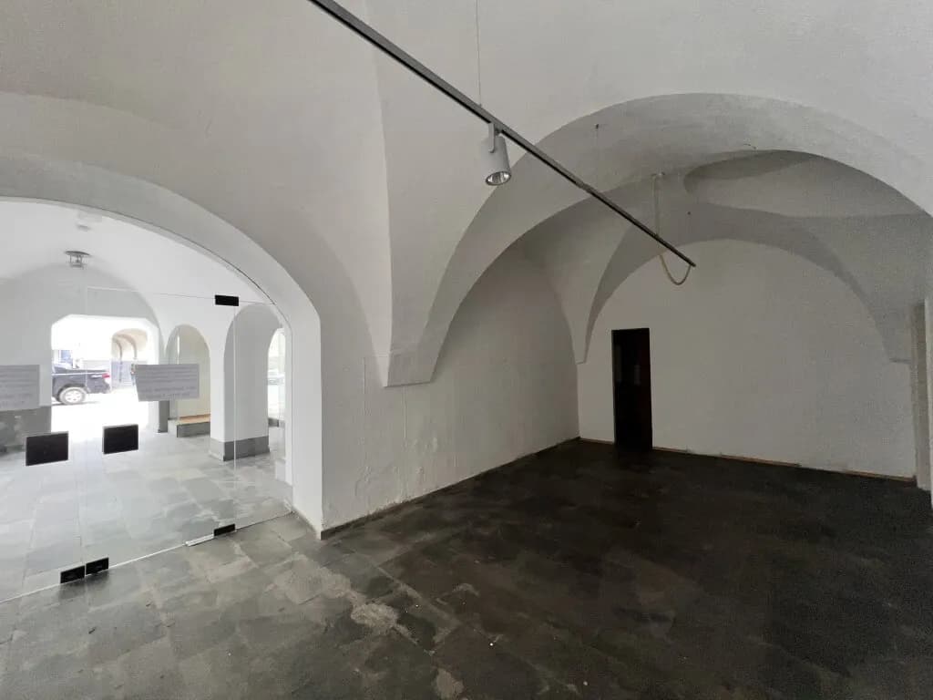 Gewerbeimmobilie mieten in Murtal – 294 m², € 2.537 – Bild 4 von 7