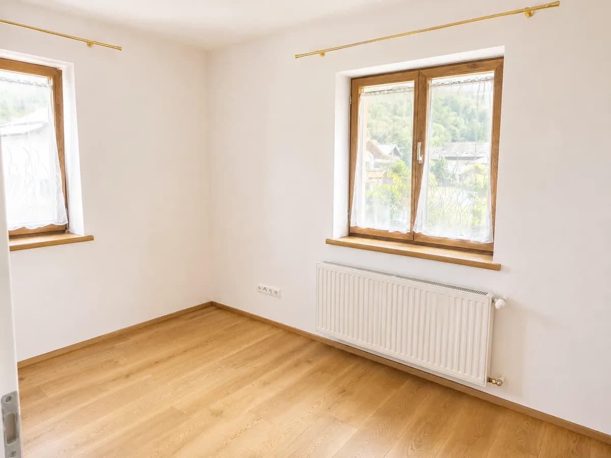 4-Zimmer-Haus mieten in Salzburg-Umgebung – 200 m², € 4.580 – Bild 13 von 19