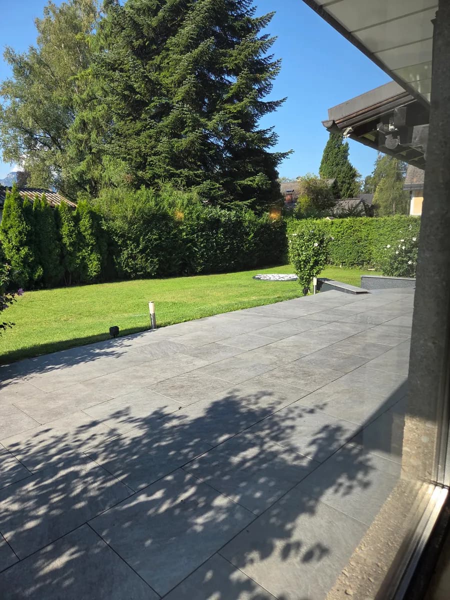 4-Zimmer-Haus mieten in Salzburg-Umgebung – 200 m², € 4.580 – Bild 15 von 19