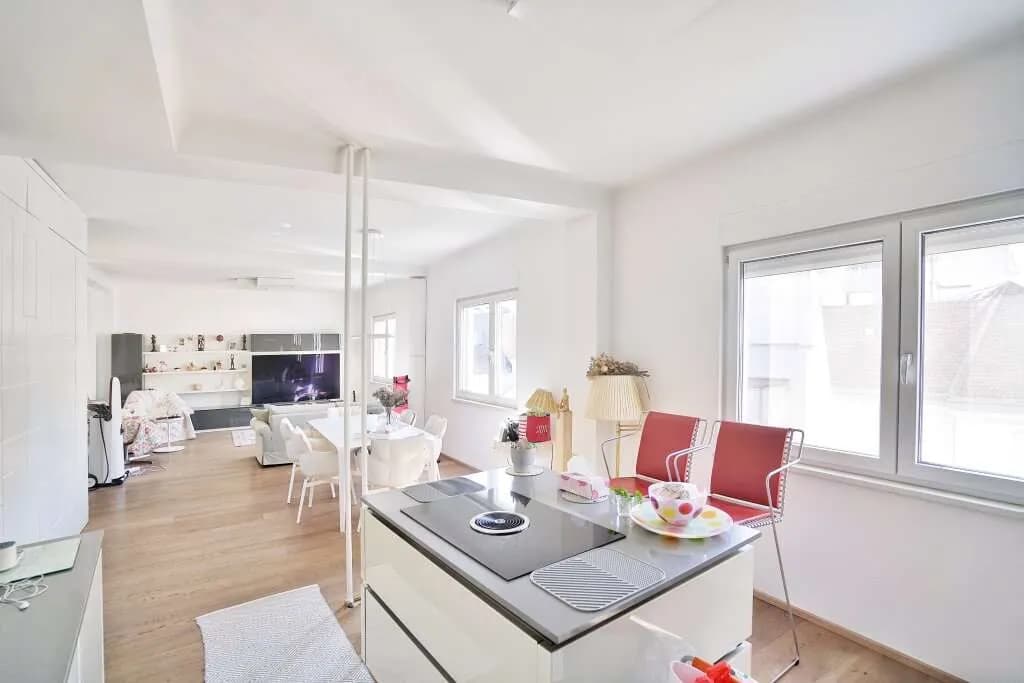 2-Zimmer-Wohnung kaufen in Wien – 88,69 m², € 1.190.000 – Bild 3 von 20