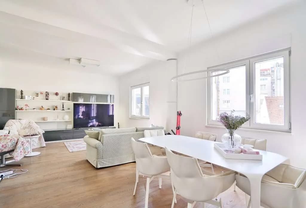 2-Zimmer-Wohnung kaufen in Wien – 88,69 m², € 1.190.000 – Bild 5 von 20