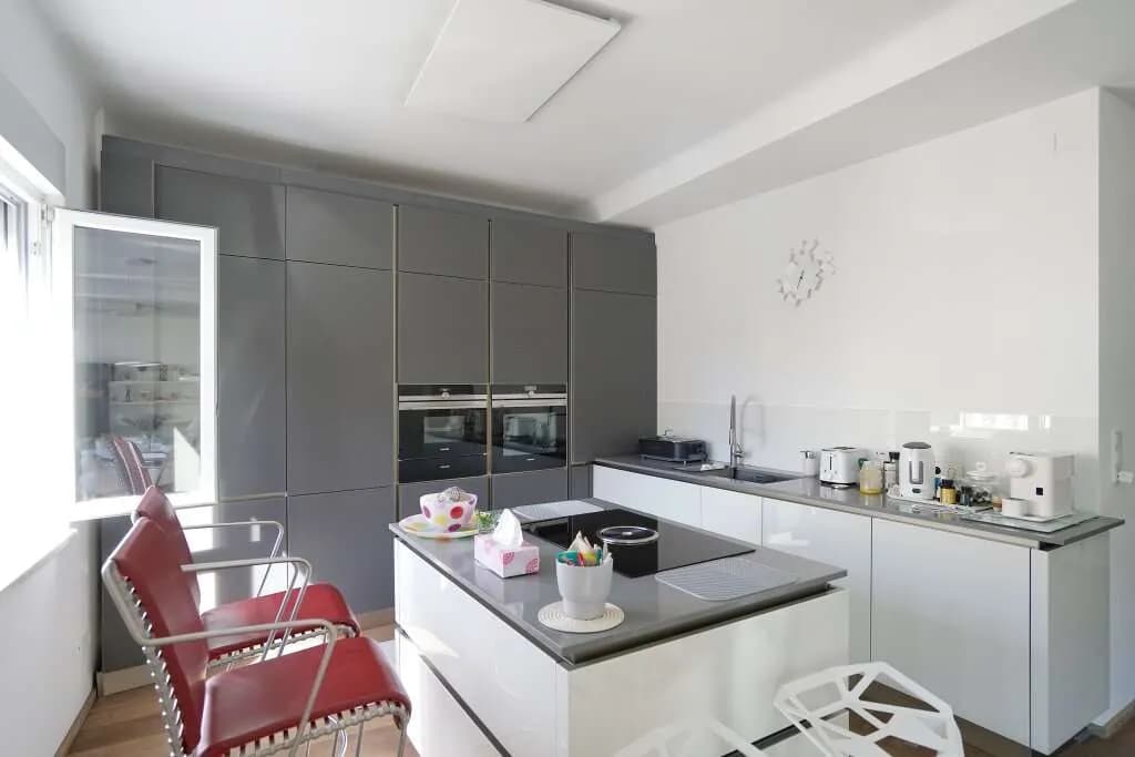 2-Zimmer-Wohnung kaufen in Wien – 88,69 m², € 1.190.000 – Bild 6 von 20