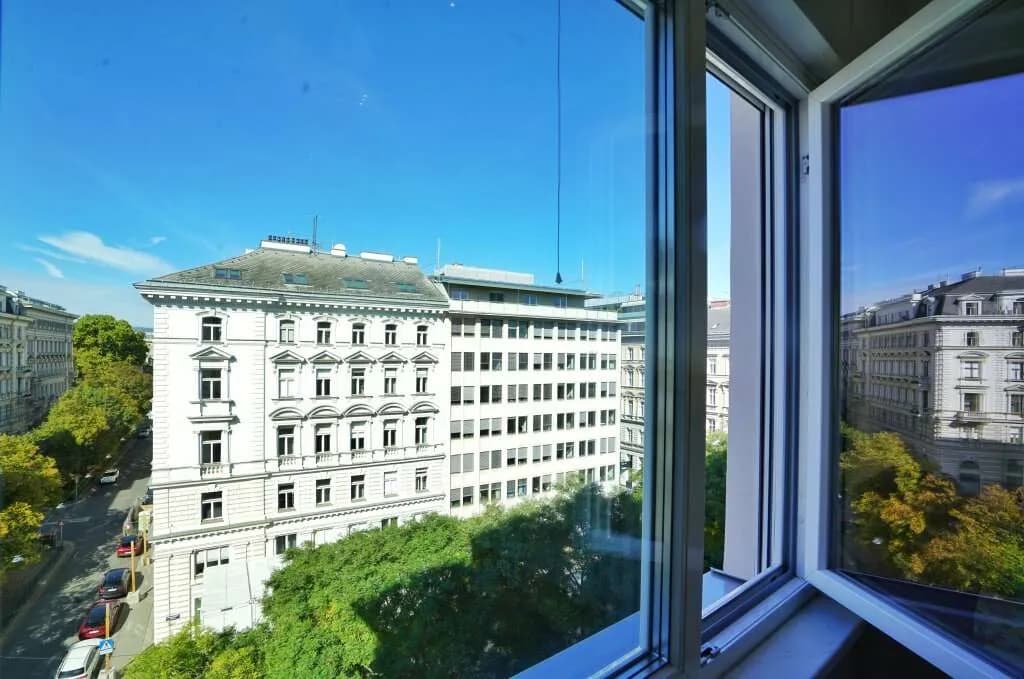2-Zimmer-Wohnung kaufen in Wien – 88,69 m², € 1.190.000 – Bild 7 von 20