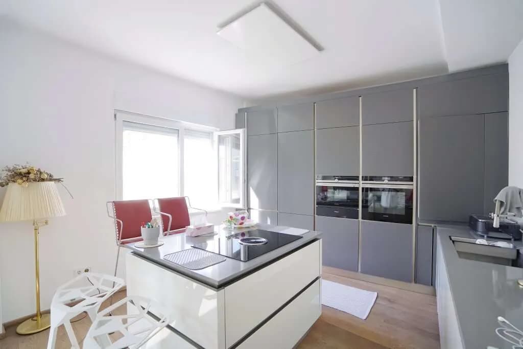 2-Zimmer-Wohnung kaufen in Wien – 88,69 m², € 1.190.000 – Bild 9 von 20