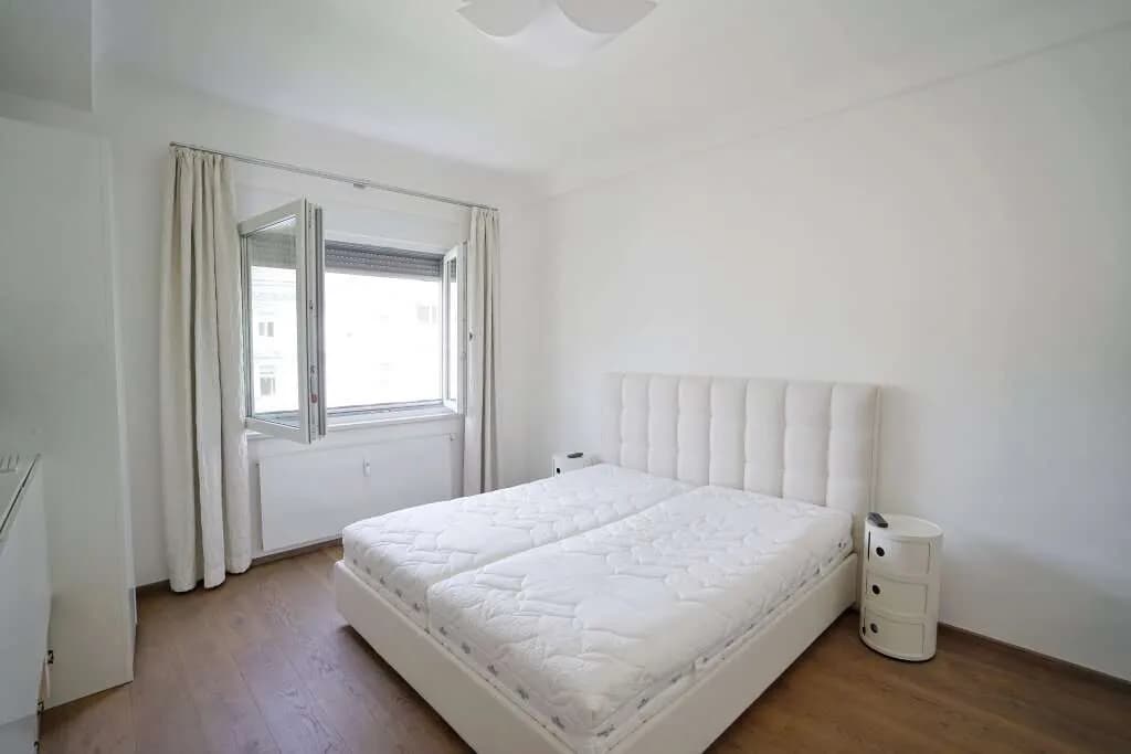 2-Zimmer-Wohnung kaufen in Wien – 88,69 m², € 1.190.000 – Bild 10 von 20