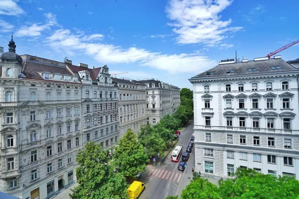 2-Zimmer-Wohnung kaufen in Wien – 88,69 m², € 1.190.000 – Bild 11 von 20