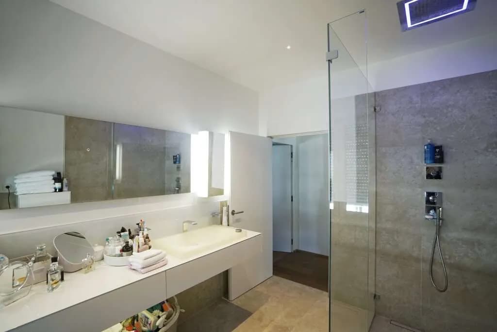 2-Zimmer-Wohnung kaufen in Wien – 88,69 m², € 1.190.000 – Bild 12 von 20