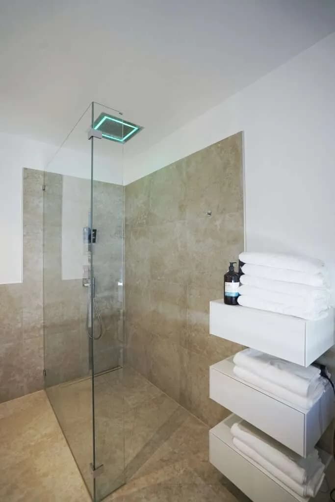 2-Zimmer-Wohnung kaufen in Wien – 88,69 m², € 1.190.000 – Bild 14 von 20