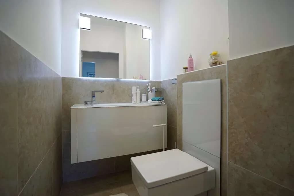 2-Zimmer-Wohnung kaufen in Wien – 88,69 m², € 1.190.000 – Bild 15 von 20