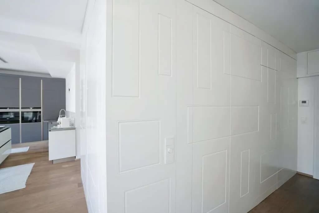 2-Zimmer-Wohnung kaufen in Wien – 88,69 m², € 1.190.000 – Bild 16 von 20