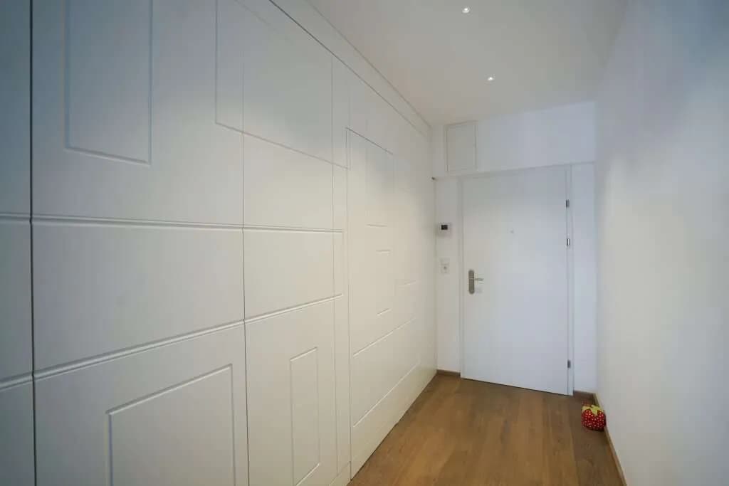 2-Zimmer-Wohnung kaufen in Wien – 88,69 m², € 1.190.000 – Bild 17 von 20