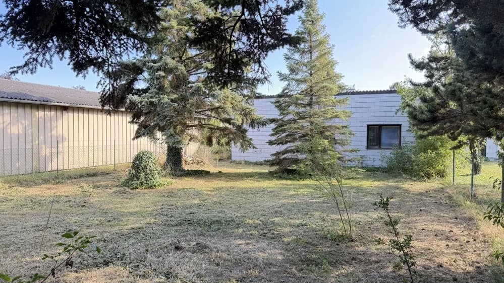 Grundstück kaufen in Mödling – 832 m², € 689.000 – Bild 2 von 19