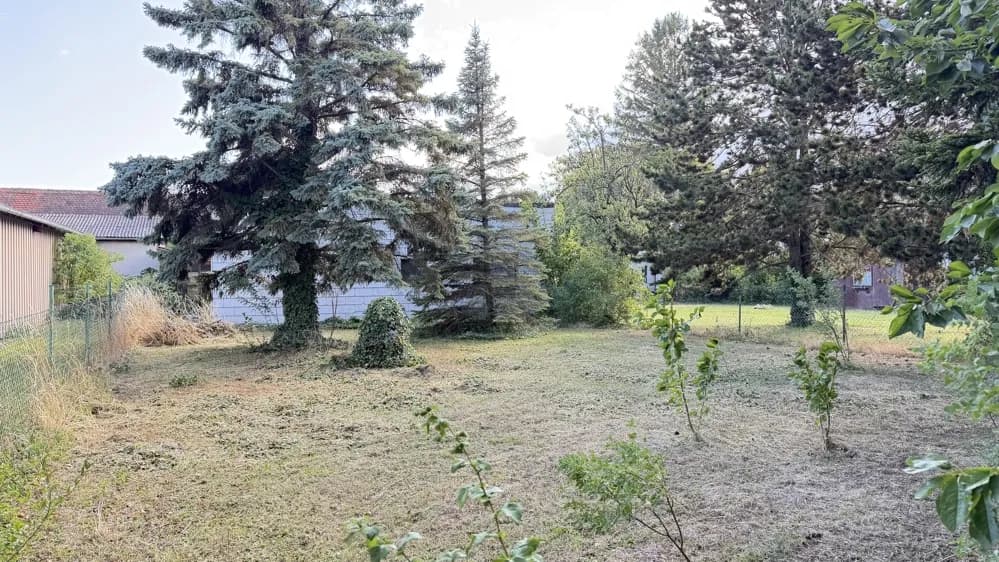 Grundstück kaufen in Mödling – 832 m², € 689.000 – Bild 3 von 19