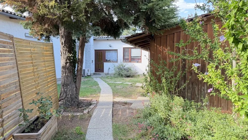 Grundstück kaufen in Mödling – 832 m², € 689.000 – Bild 4 von 19