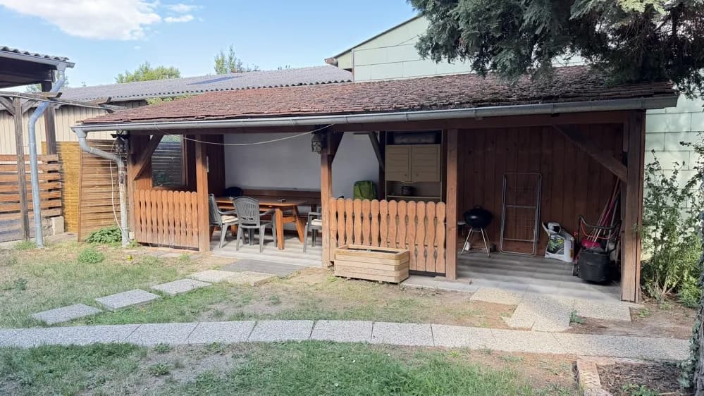 Grundstück kaufen in Mödling – 832 m², € 689.000 – Bild 6 von 19