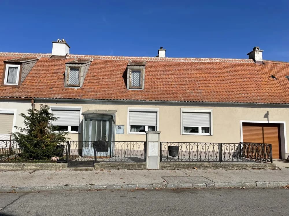 Grundstück kaufen in Mödling – 832 m², € 689.000 – Bild 8 von 19