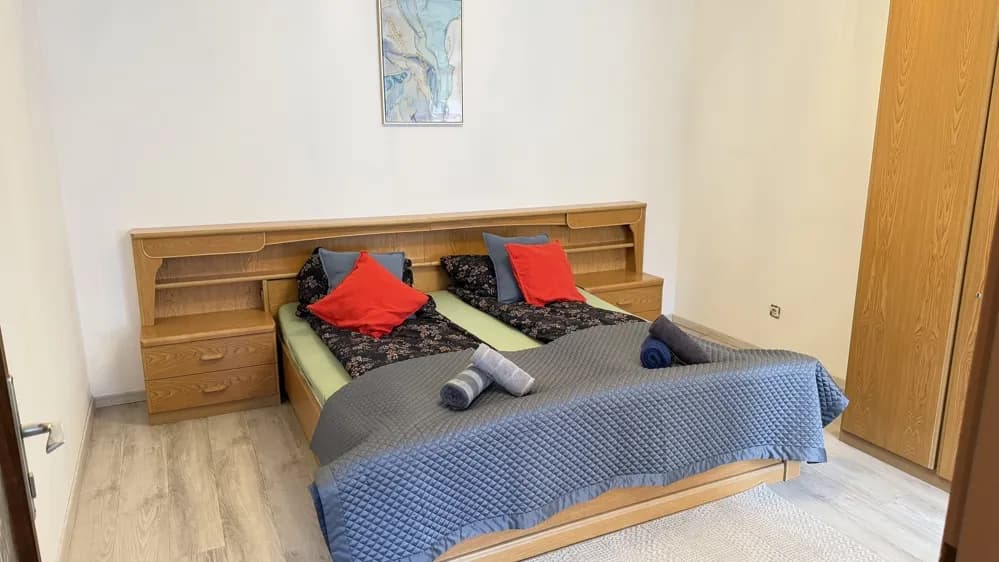 Grundstück kaufen in Mödling – 832 m², € 689.000 – Bild 9 von 19