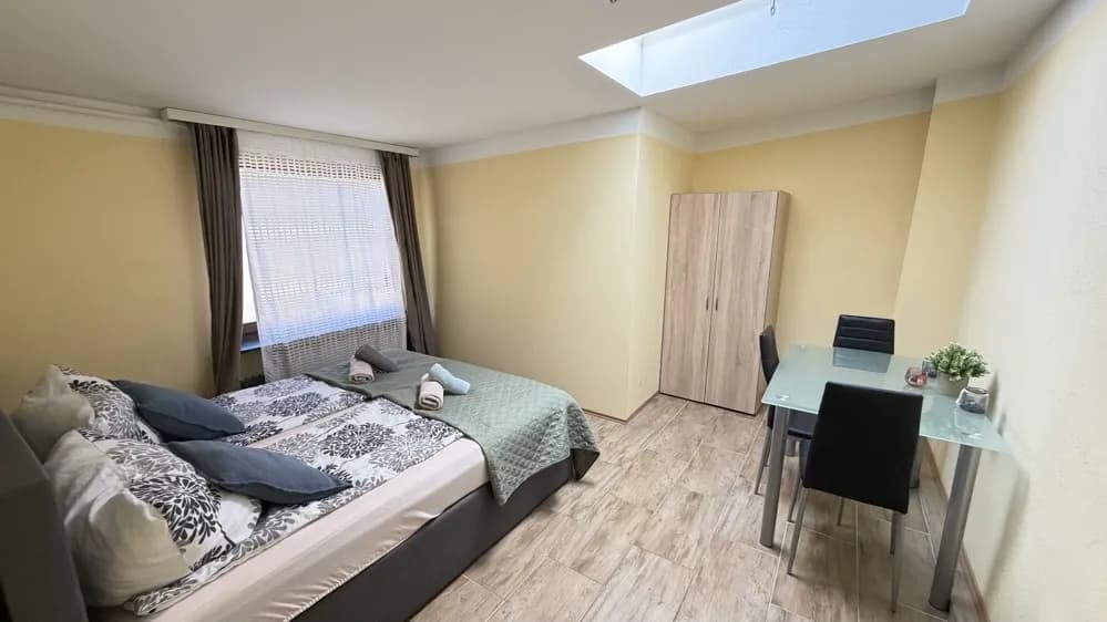 Grundstück kaufen in Mödling – 832 m², € 689.000 – Bild 10 von 19