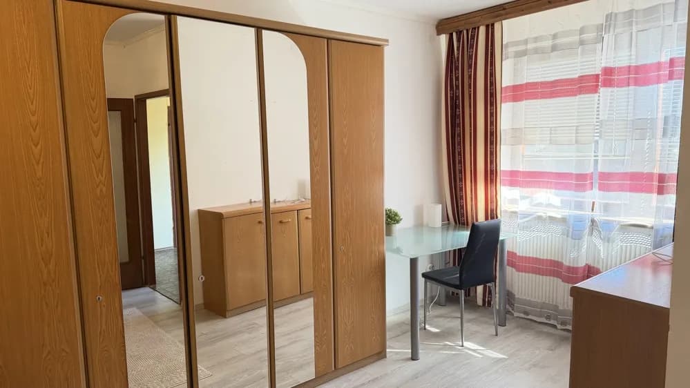 Grundstück kaufen in Mödling – 832 m², € 689.000 – Bild 11 von 19