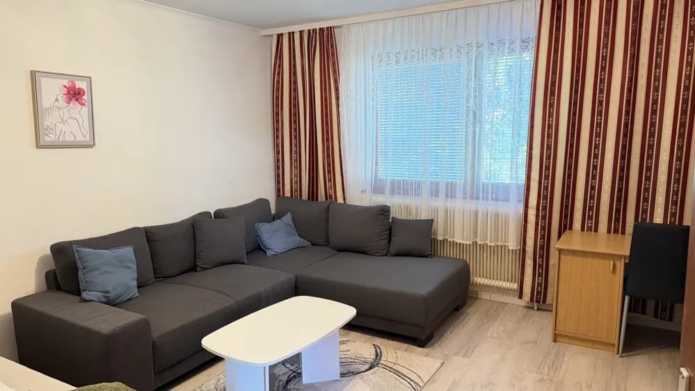 Grundstück kaufen in Mödling – 832 m², € 689.000 – Bild 12 von 19
