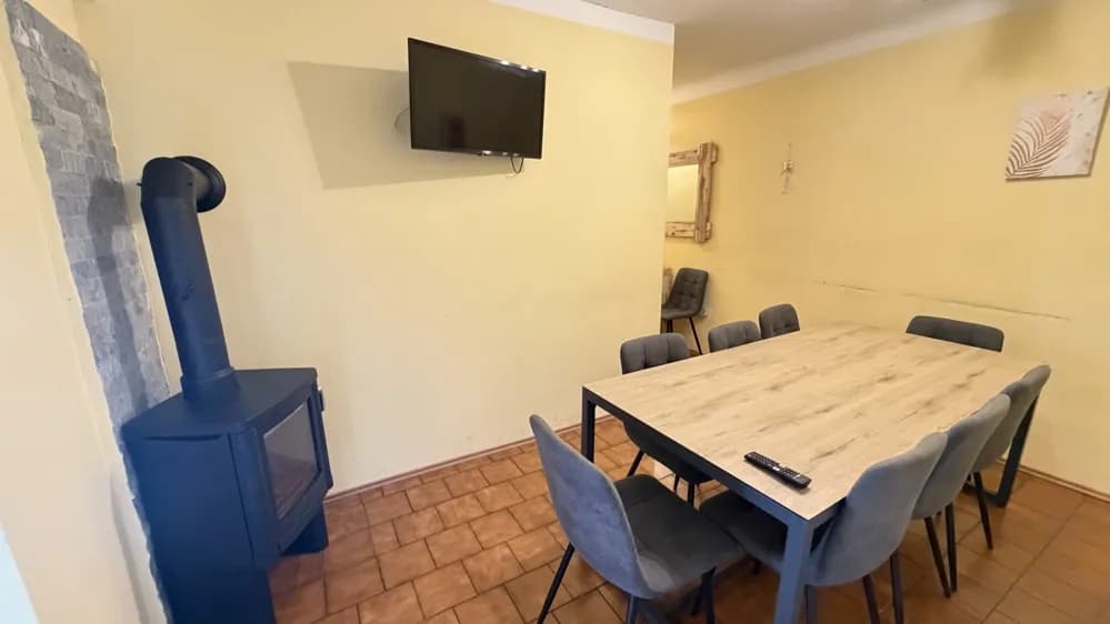 Grundstück kaufen in Mödling – 832 m², € 689.000 – Bild 13 von 19