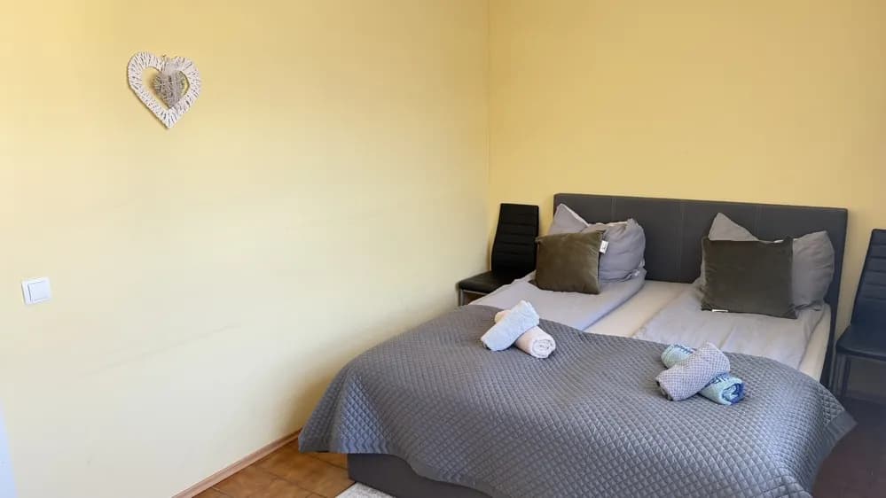 Grundstück kaufen in Mödling – 832 m², € 689.000 – Bild 14 von 19