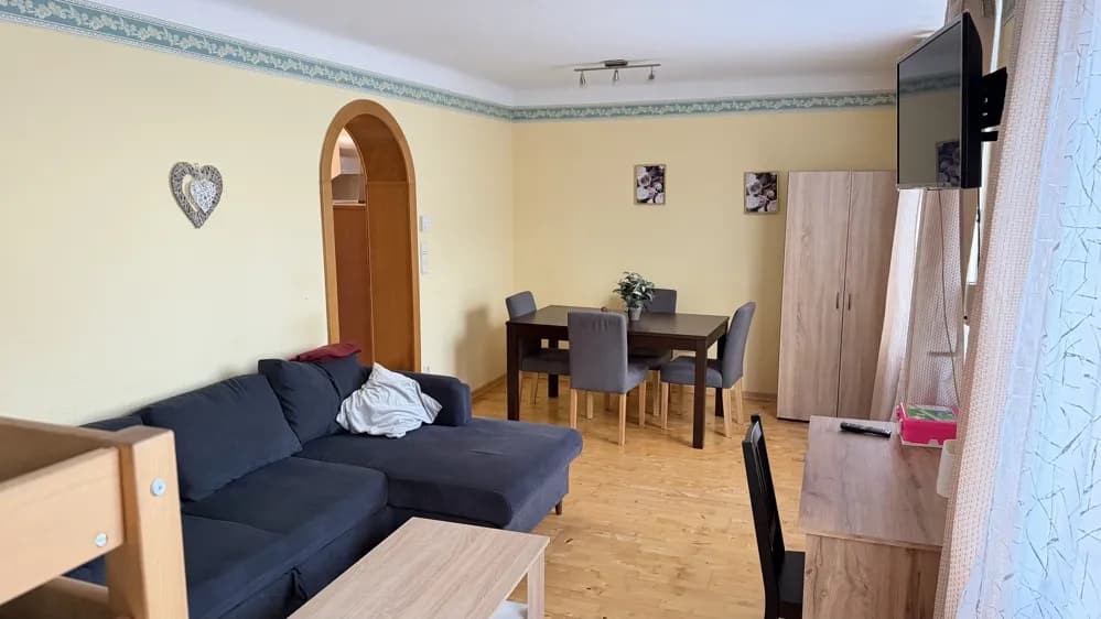Grundstück kaufen in Mödling – 832 m², € 689.000 – Bild 17 von 19