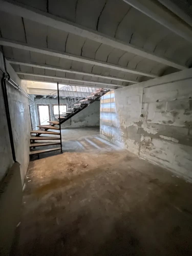Grundstück kaufen in Mödling – 832 m², € 689.000 – Bild 18 von 19