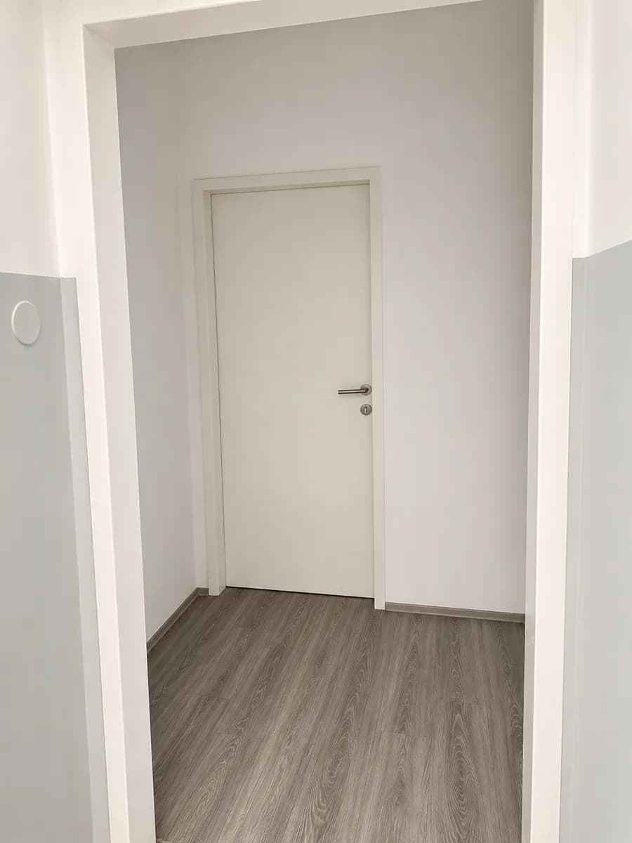 Gewerbeimmobilie mieten in Wien – 176 m², € 1.325 – Bild 3 von 4