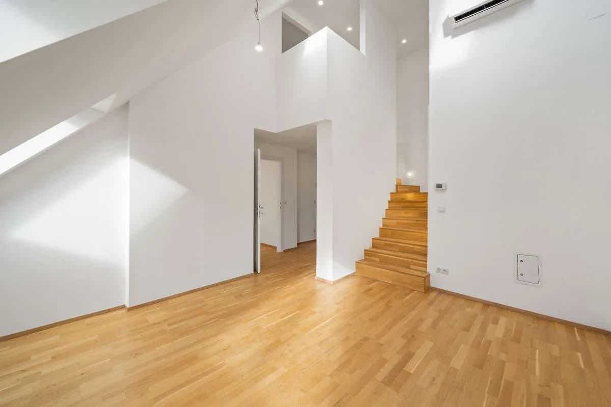 3-Zimmer-Gewerbeimmobilie kaufen in Wien – 101 m², € 590.000 – Bild 3 von 14
