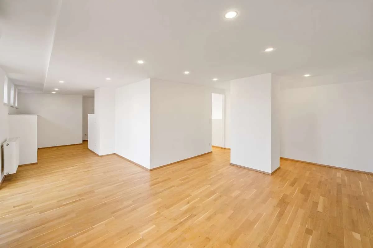 3-Zimmer-Gewerbeimmobilie kaufen in Wien – 101 m², € 590.000 – Bild 5 von 14