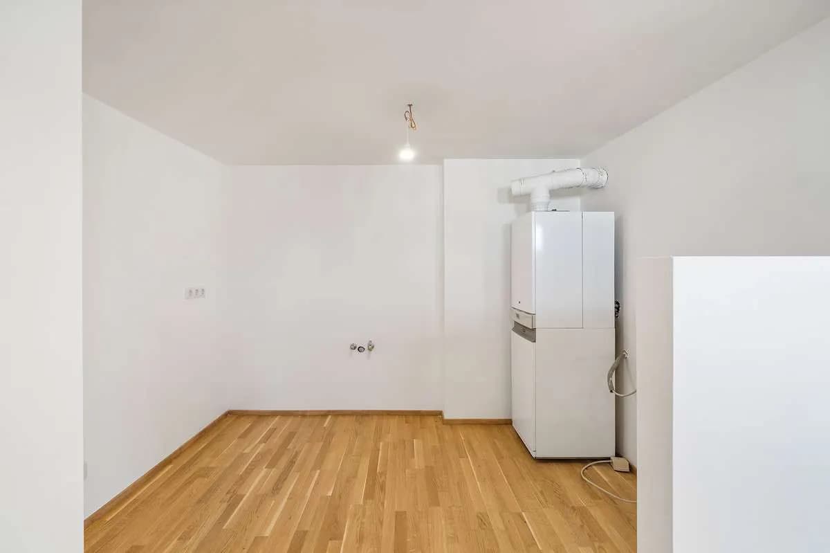 3-Zimmer-Gewerbeimmobilie kaufen in Wien – 101 m², € 590.000 – Bild 6 von 14
