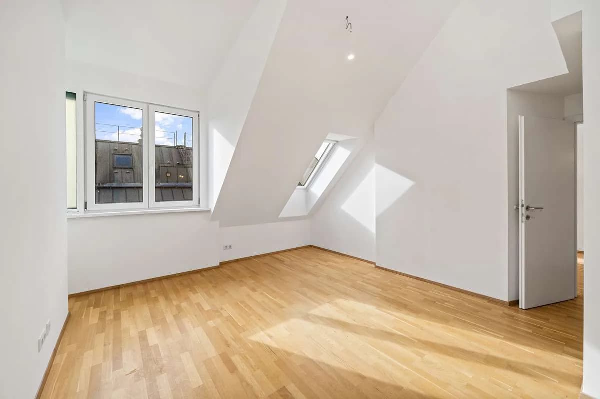 3-Zimmer-Gewerbeimmobilie kaufen in Wien – 101 m², € 590.000 – Bild 7 von 14