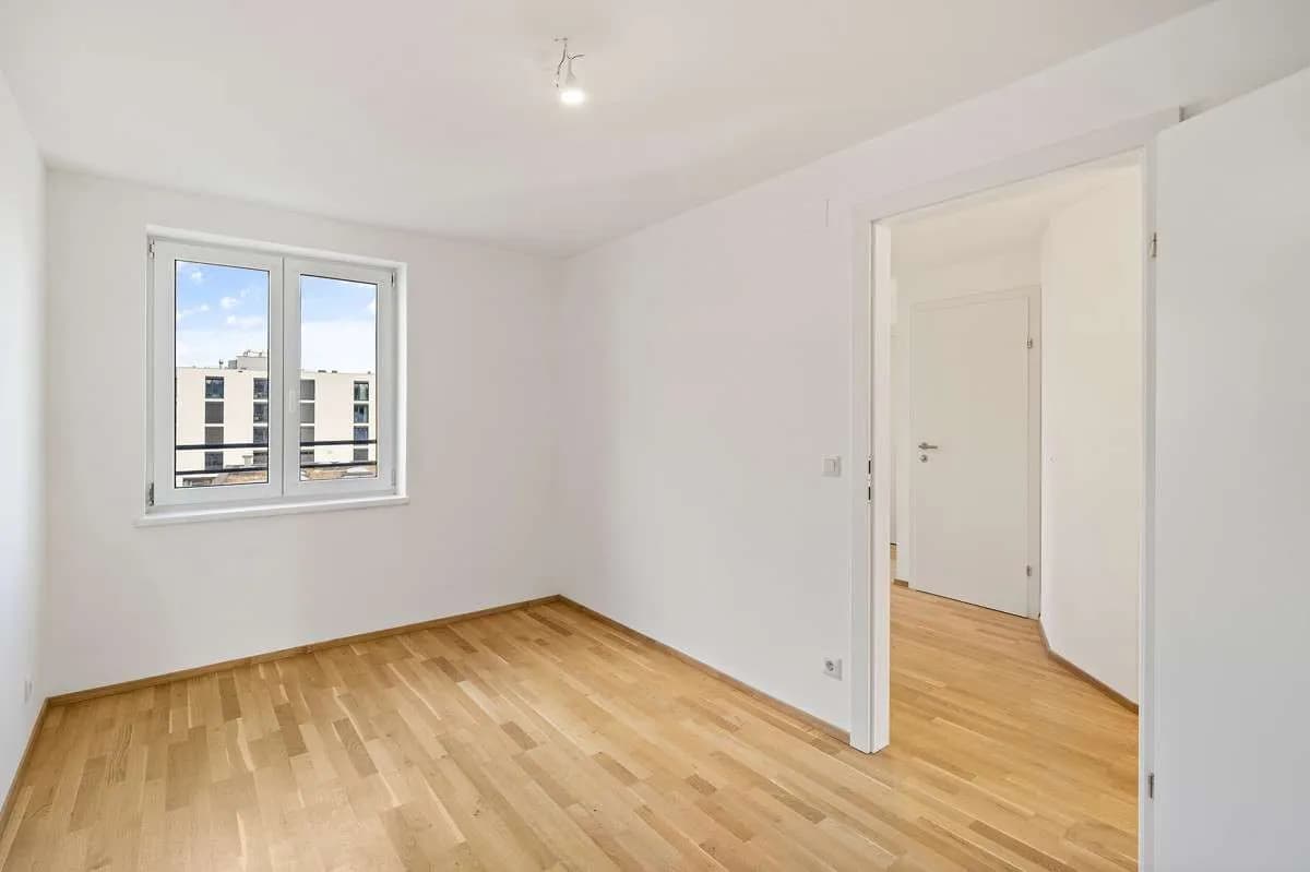 3-Zimmer-Gewerbeimmobilie kaufen in Wien – 101 m², € 590.000 – Bild 8 von 14