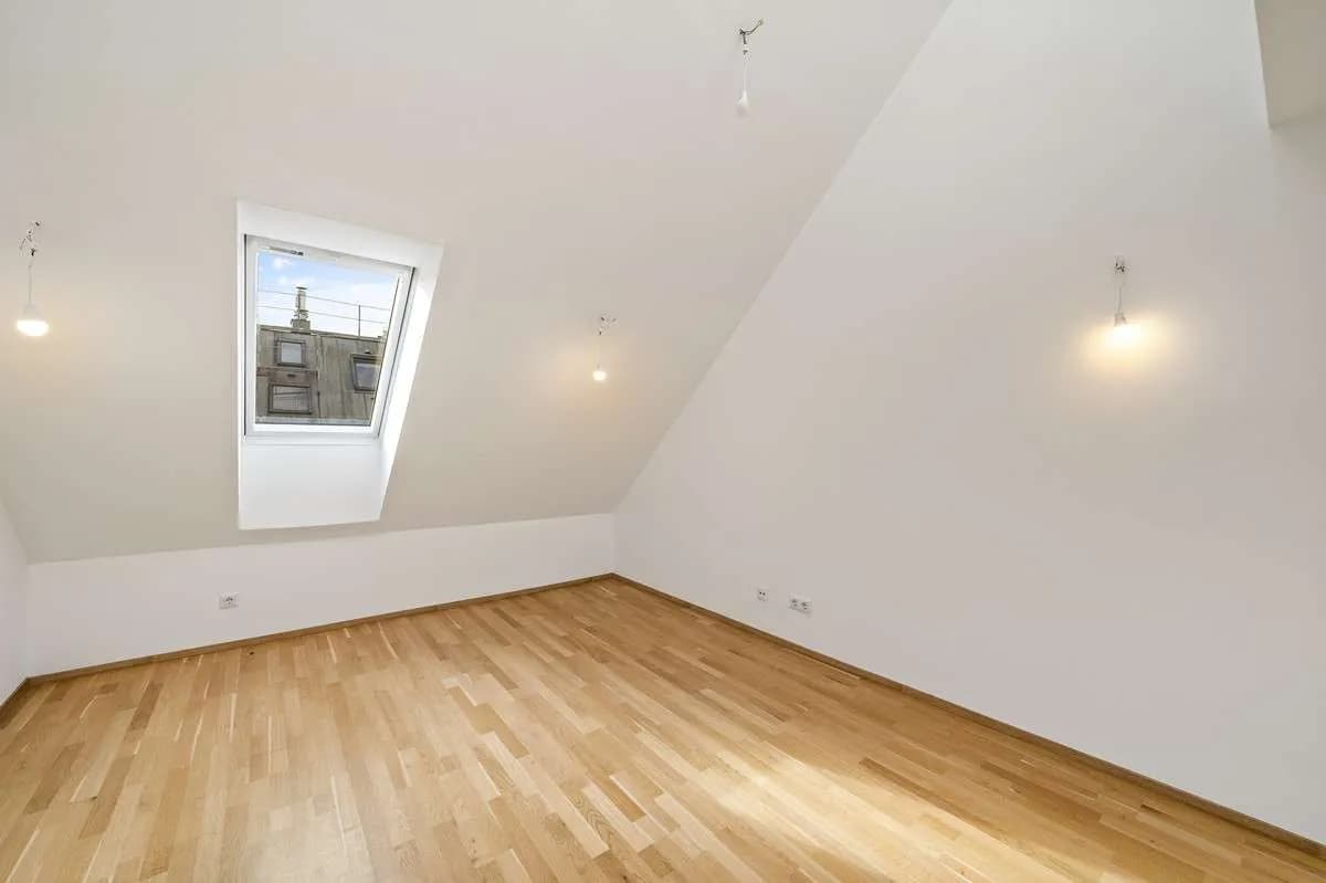 3-Zimmer-Gewerbeimmobilie kaufen in Wien – 101 m², € 590.000 – Bild 9 von 14
