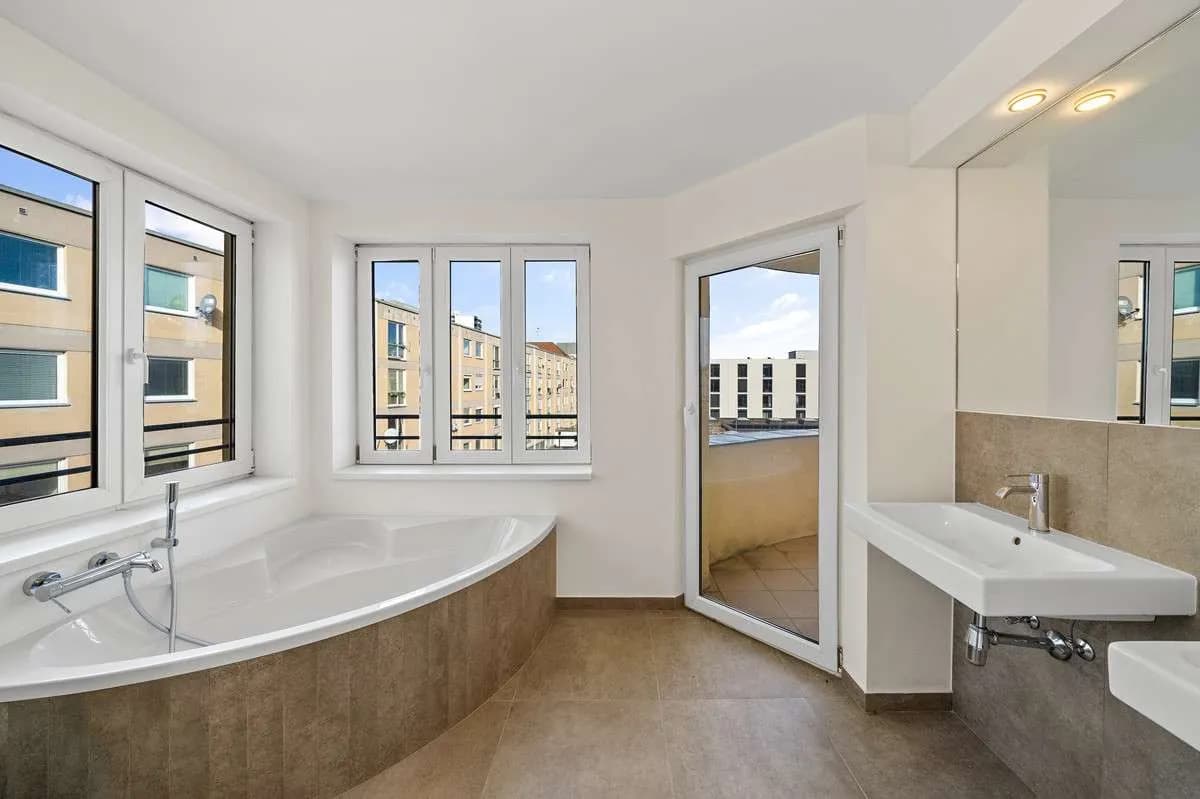 3-Zimmer-Gewerbeimmobilie kaufen in Wien – 101 m², € 590.000 – Bild 10 von 14