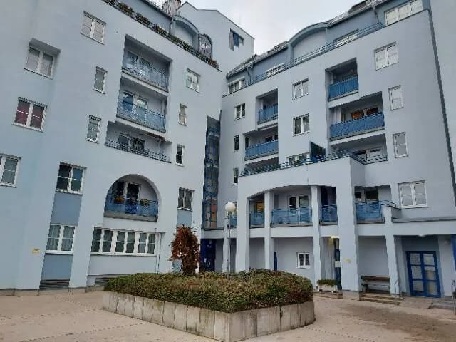 Immobilie mieten in Wiener Neustadt – € 73 – Bild 3 von 4
