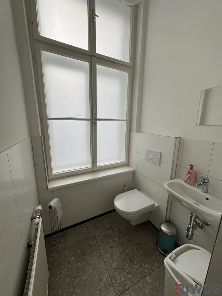 7-Zimmer-Wohnung mieten in Wien – 270,53 m², € 4.897 – Bild 12 von 18