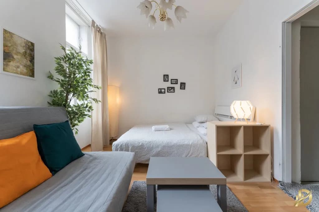 4-Zimmer-Wohnung kaufen in Wien – 86,66 m², € 299.000 – Bild 3 von 28