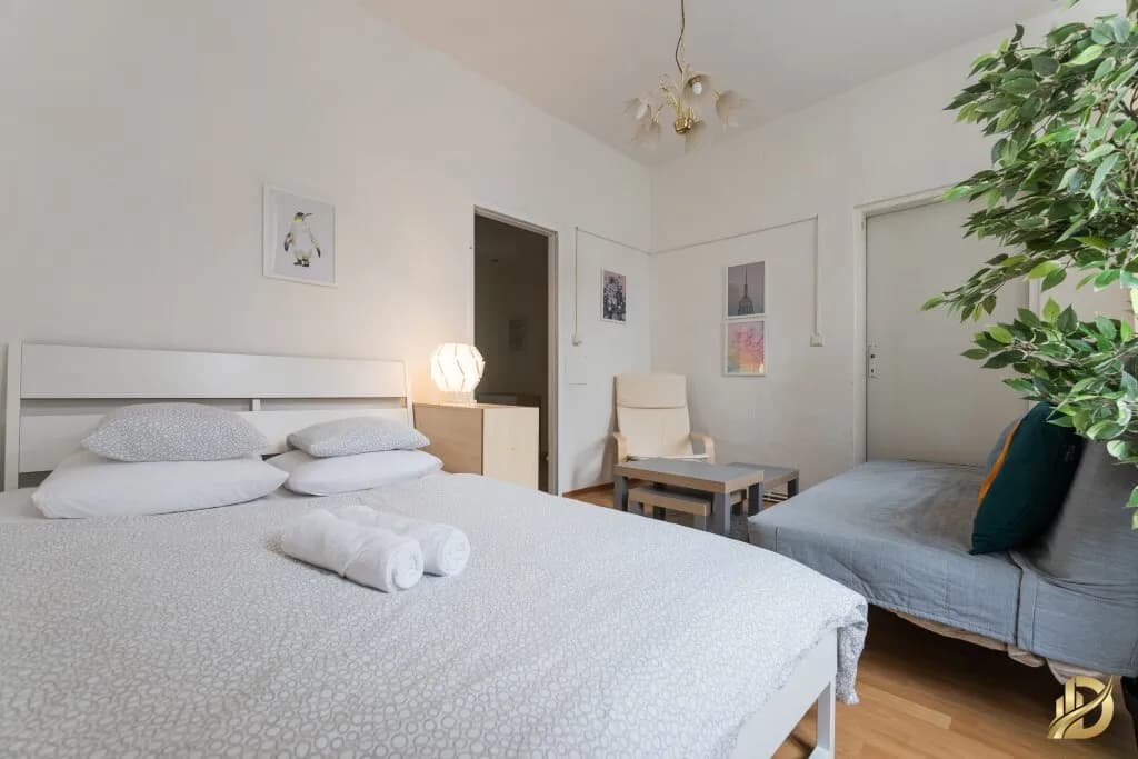 4-Zimmer-Wohnung kaufen in Wien – 86,66 m², € 299.000 – Bild 4 von 28
