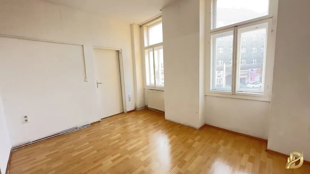 4-Zimmer-Wohnung kaufen in Wien – 86,66 m², € 299.000 – Bild 5 von 28