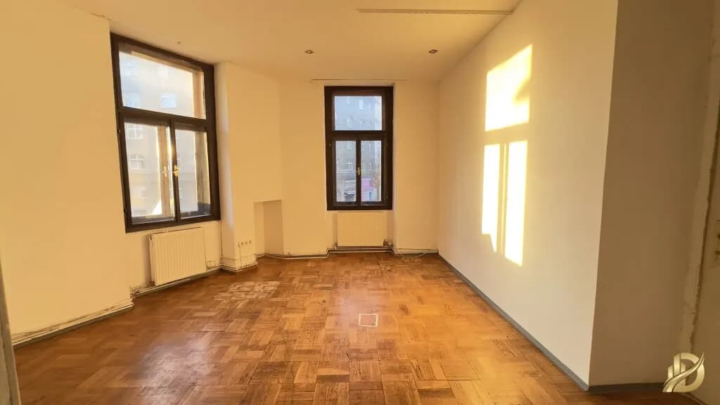 4-Zimmer-Wohnung kaufen in Wien – 86,66 m², € 299.000 – Bild 6 von 28