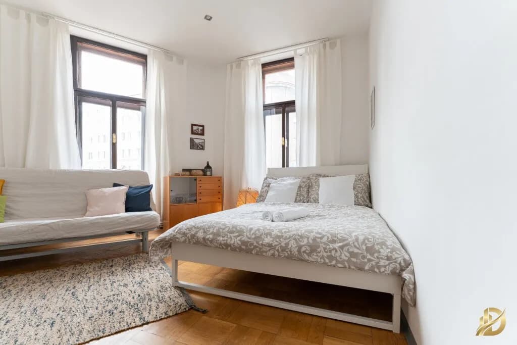 4-Zimmer-Wohnung kaufen in Wien – 86,66 m², € 299.000 – Bild 7 von 28