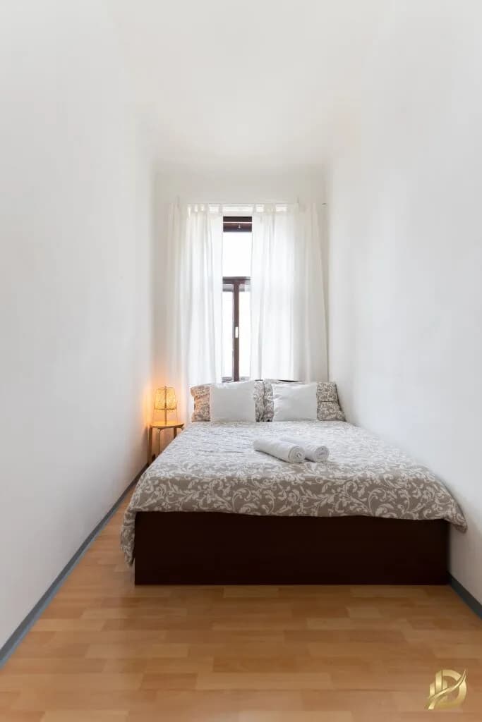 4-Zimmer-Wohnung kaufen in Wien – 86,66 m², € 299.000 – Bild 8 von 28