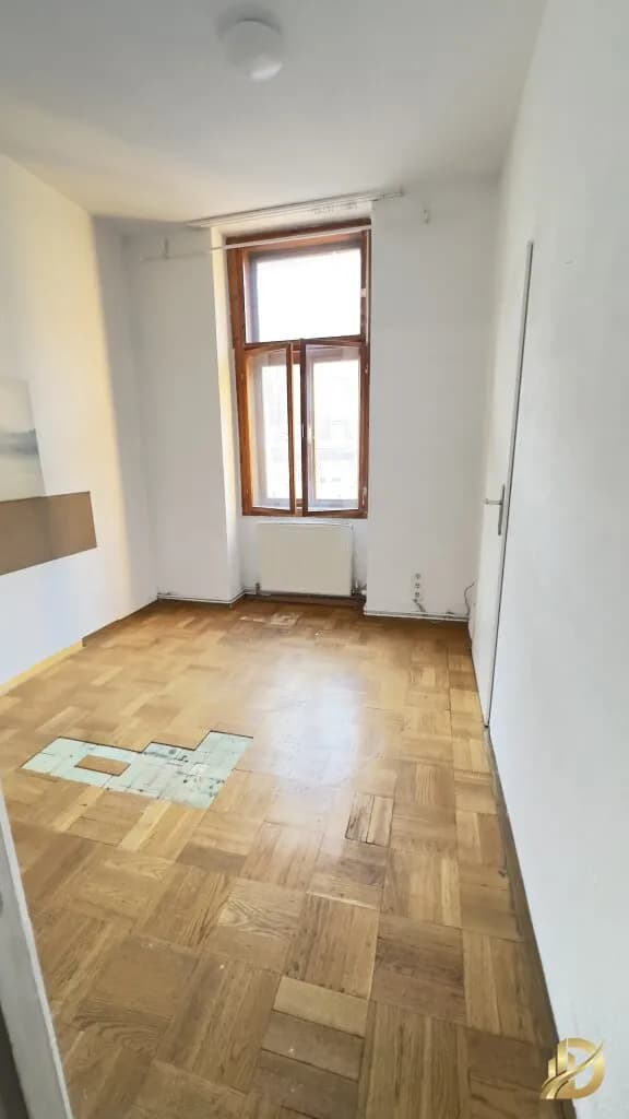 4-Zimmer-Wohnung kaufen in Wien – 86,66 m², € 299.000 – Bild 9 von 28