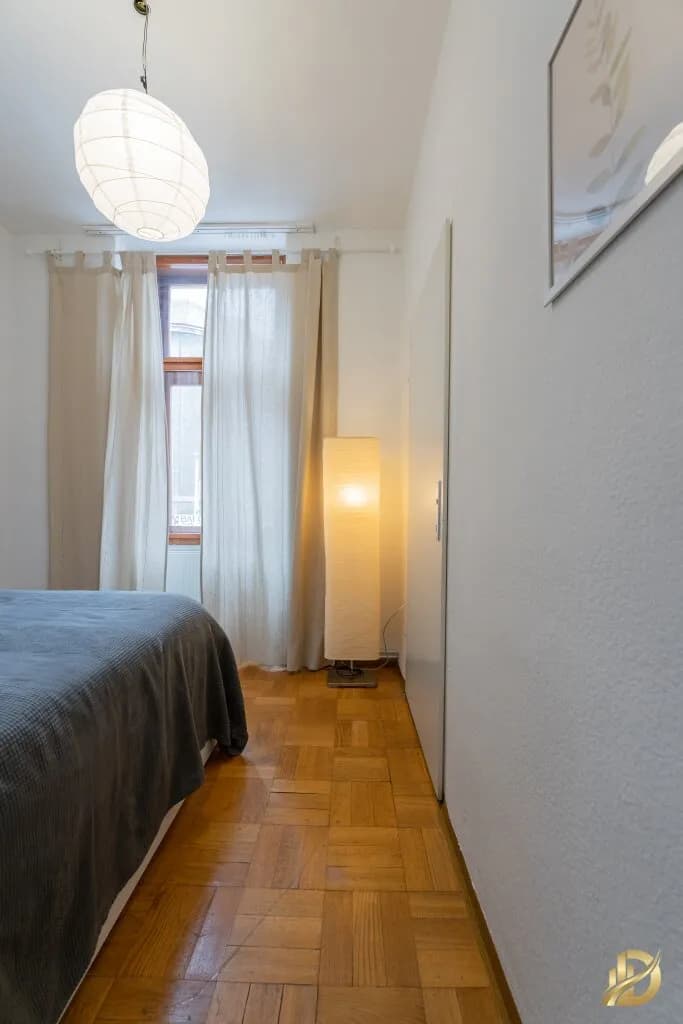 4-Zimmer-Wohnung kaufen in Wien – 86,66 m², € 299.000 – Bild 10 von 28