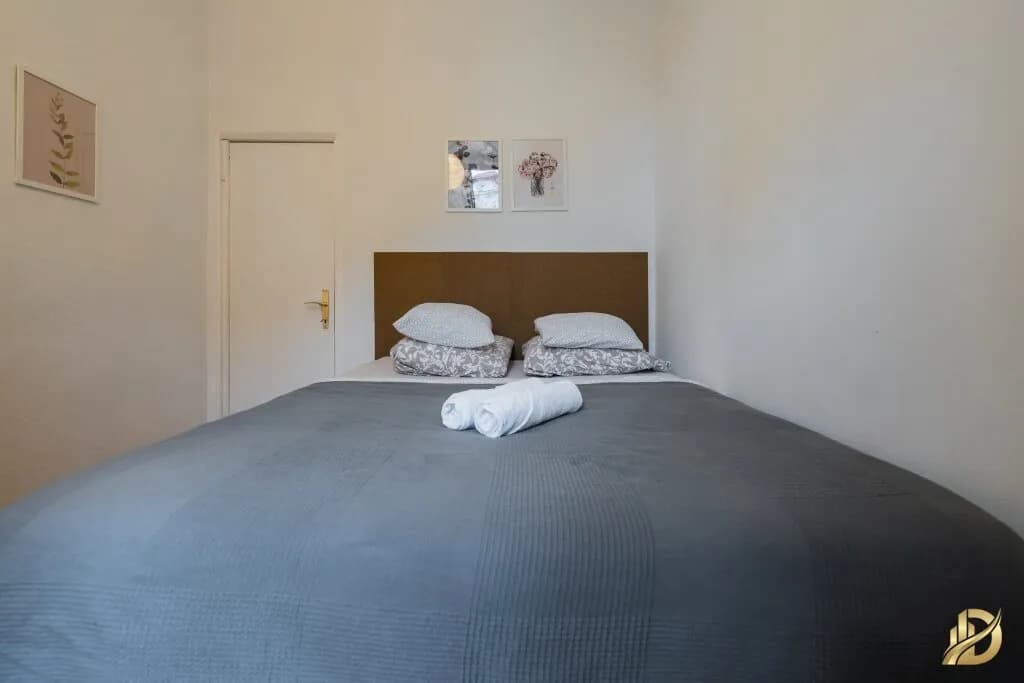 4-Zimmer-Wohnung kaufen in Wien – 86,66 m², € 299.000 – Bild 11 von 28